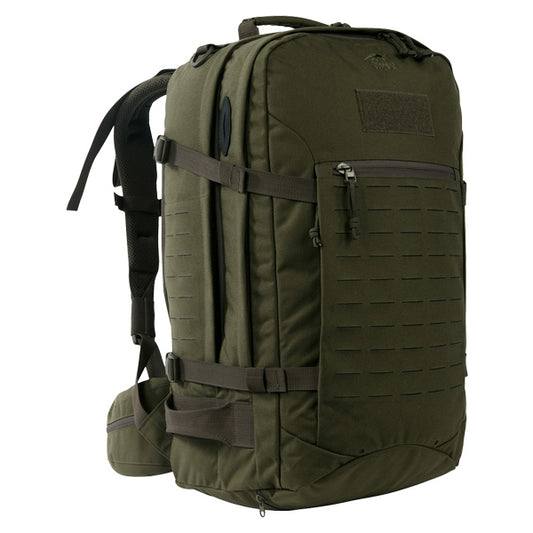 MISSION PACK MKII, 37 litres, olive