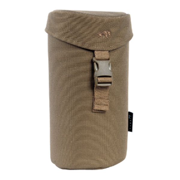 PORTE-BOUTEILLE 1L, marron coyote