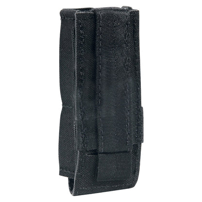 SGL PI MAG POUCH MCL, black