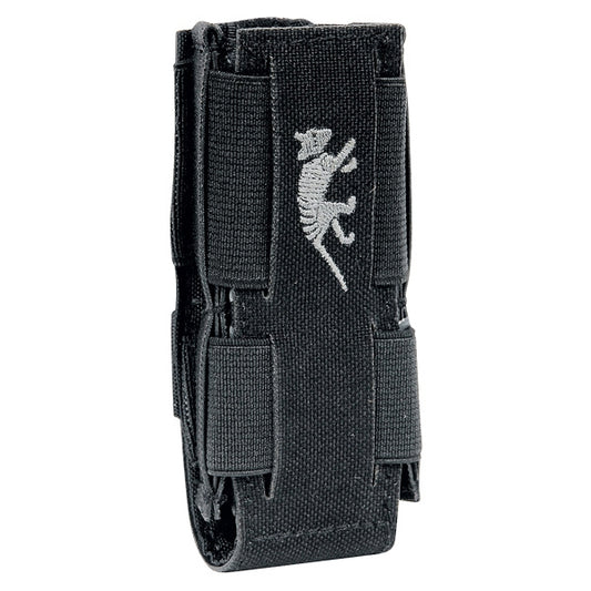 SGL PI MAG POUCH MCL, nero