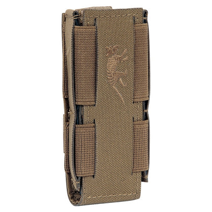 SGL PI MAG POUCH MCL, marrone coyote