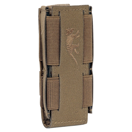 SGL PI MAG POUCH MCL, coyote brown