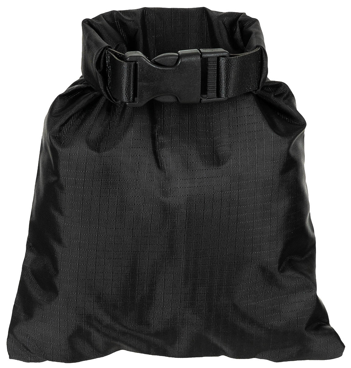 Sac de rangement, "Drybag", noir, 1 l