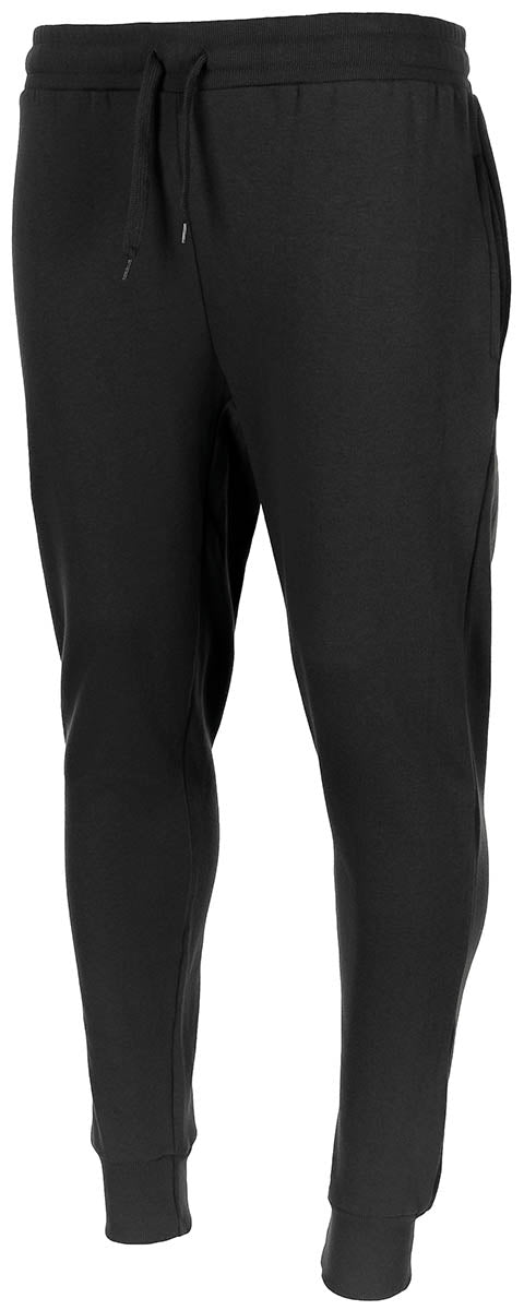 Pantalon d'entraînement, "Joggers", noir