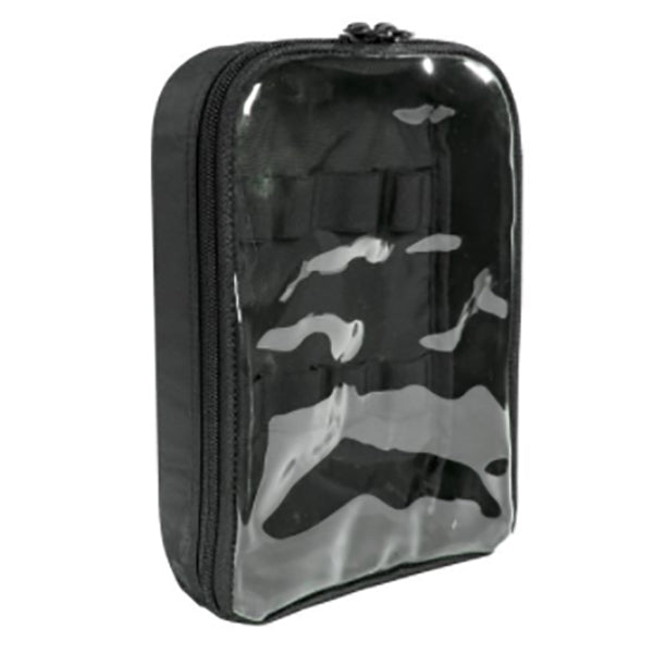 Medic Bag TT BASE MEDIC POUCH MK II, black