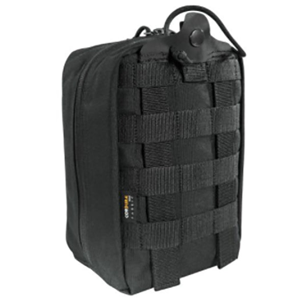 Medic Bag TT BASE MEDIC POUCH MK II, black