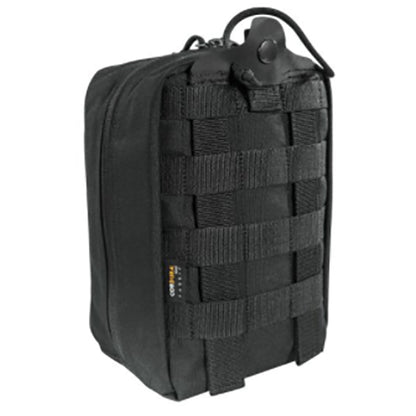 Borsa medica TT BASE MEDIC POUCH MK II, nera