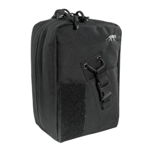 Medic Bag TT BASE MEDIC POUCH MK II, black