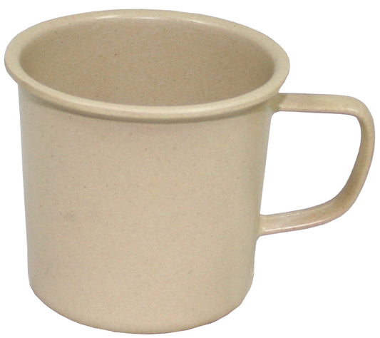 Tazza "Bamboo", circa 400 ml, "VK SOLO NEI PAESI TERZI"