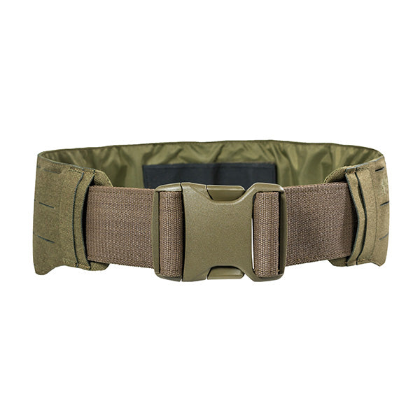 WARRIOR BELT LC S/M/L, olive