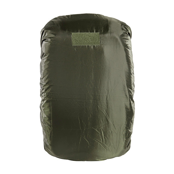 RAINCOVER S, olive