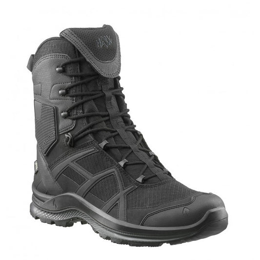 BLACK EAGLE ATHLETIC 2.1 GTX, alte/nere