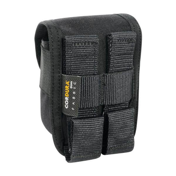 GRENADE POUCH, black