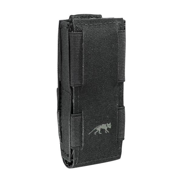 SGL PI MAG POUCH MCL L, black