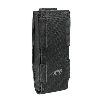 SGL PI MAG POUCH MCL L, nero