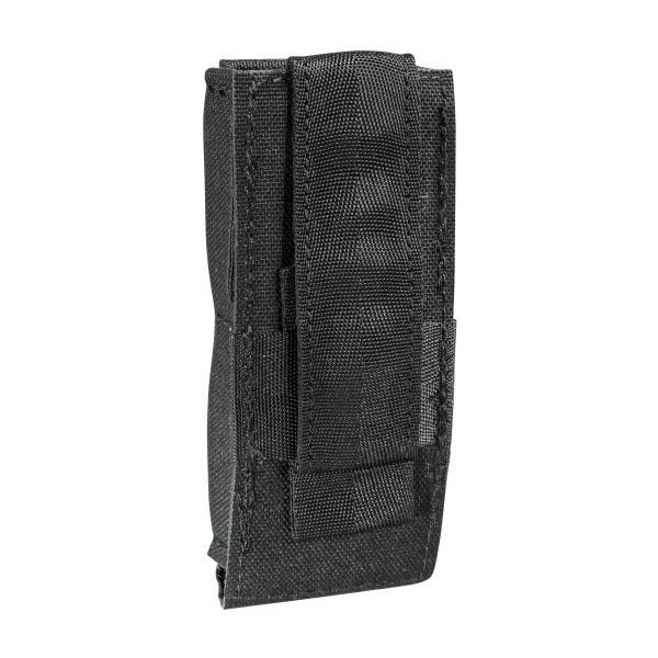 SGL PI MAG POUCH MCL L, black