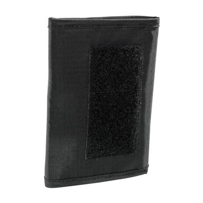 PASSPORT SAFE RFID B, black