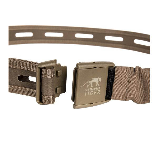 HYP BELT 30, coyote brown