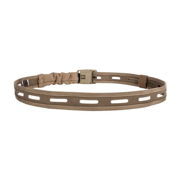 HYP BELT 30, marron coyote