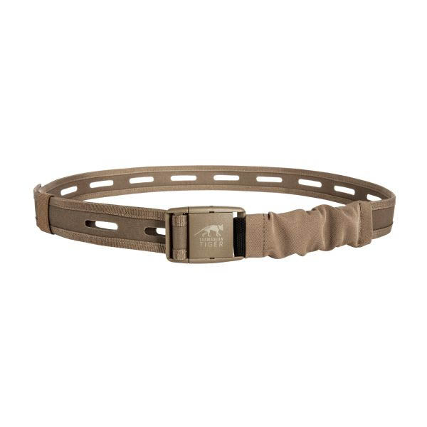 HYP BELT 30, marron coyote