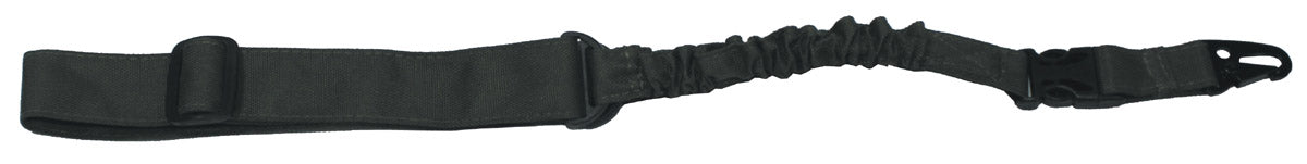 Ceinture élastique pour fusil, olive