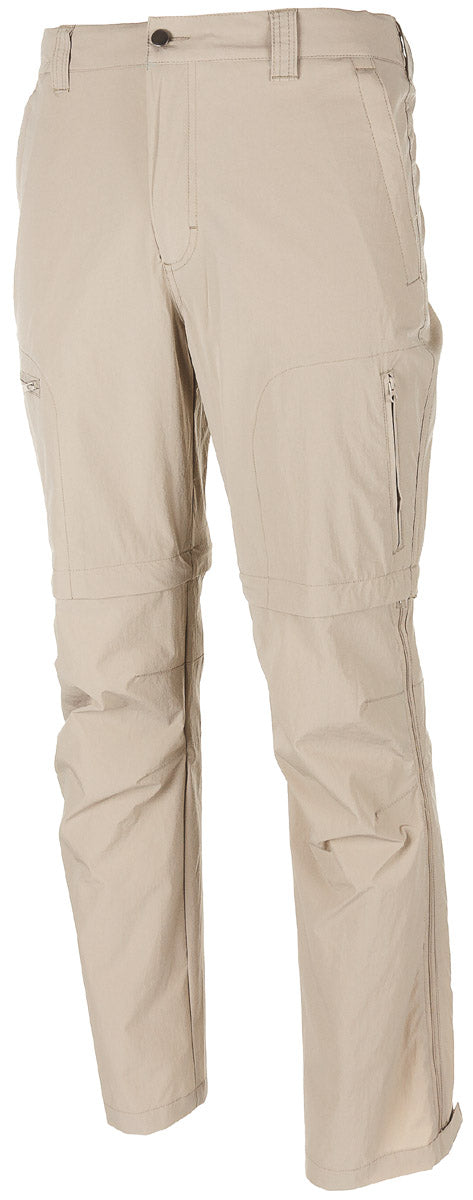 Trekking Hose, "Rachel", khaki