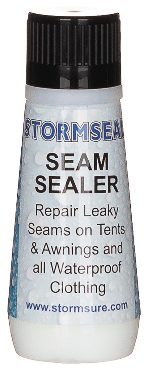 STORMSEAL, scellement des coutures, 100 ml