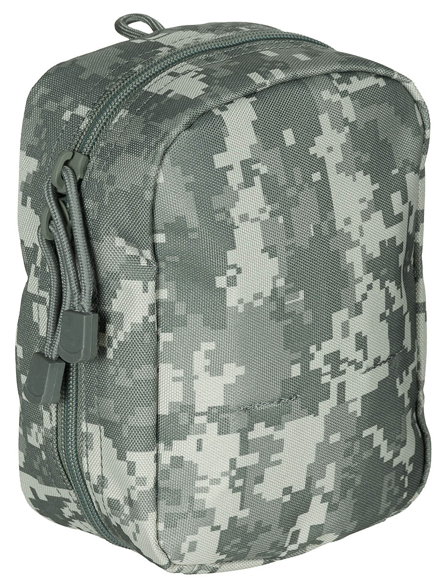 Sac polyvalent, "MOLLE", petit, AT-digital